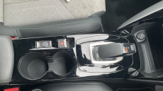 Peugeot 208 100kW GT 50kWh 5dr Auto Electric Hatchback